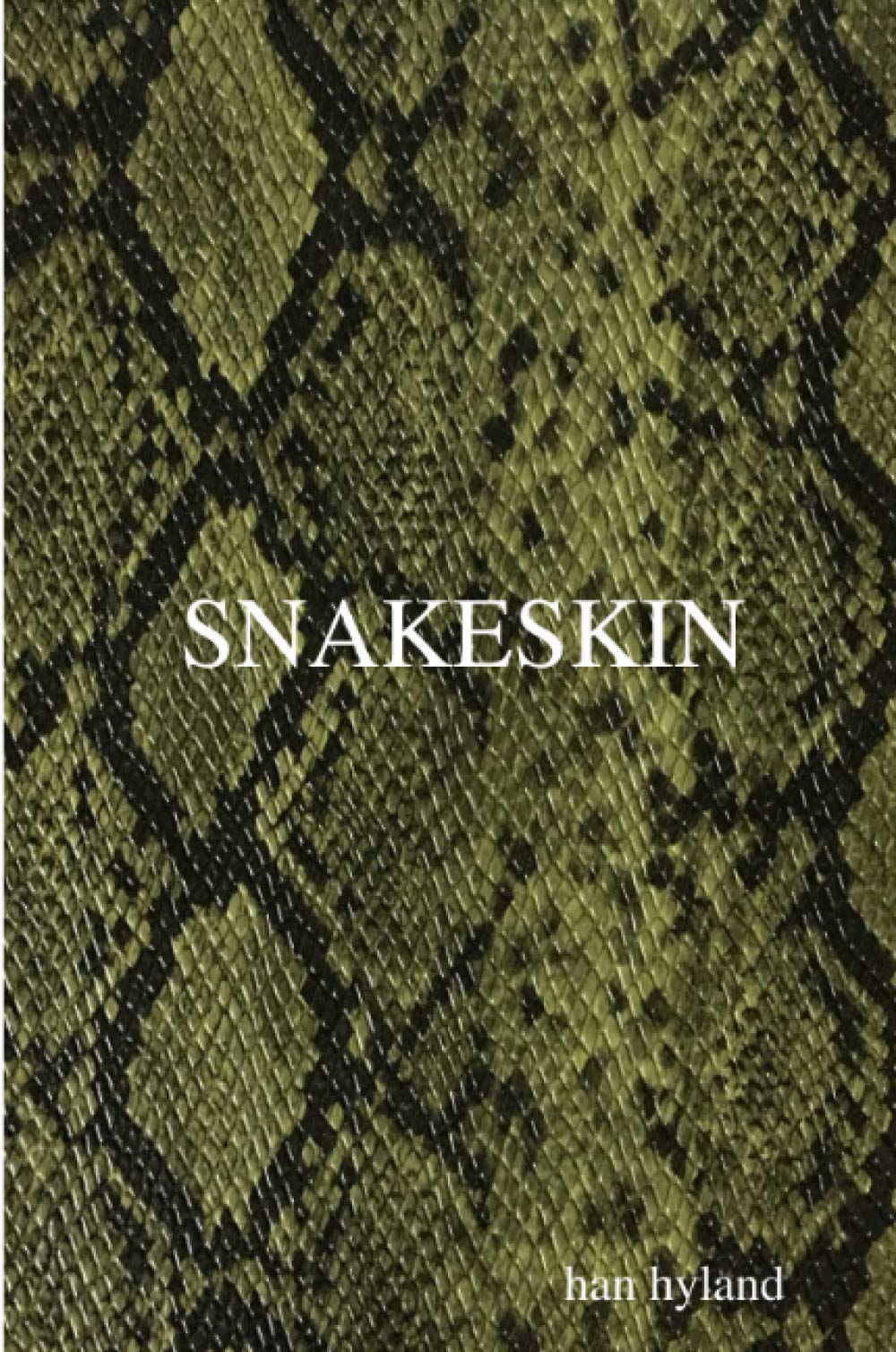 Snakeskin