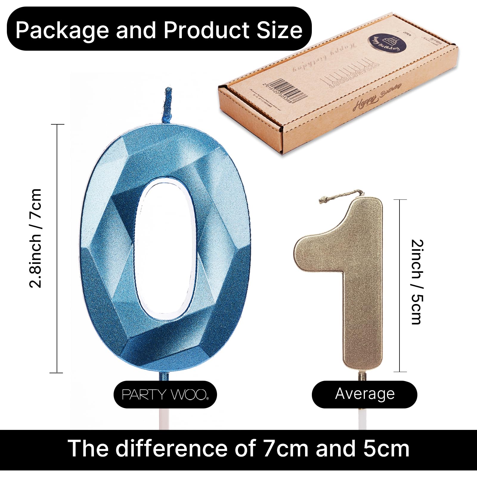 Câble De Test Avec Fiches Banane 4mm - Pour Multimètre, Grabeur - Longueur 1m (3.3ft) - Rouge Et Noir