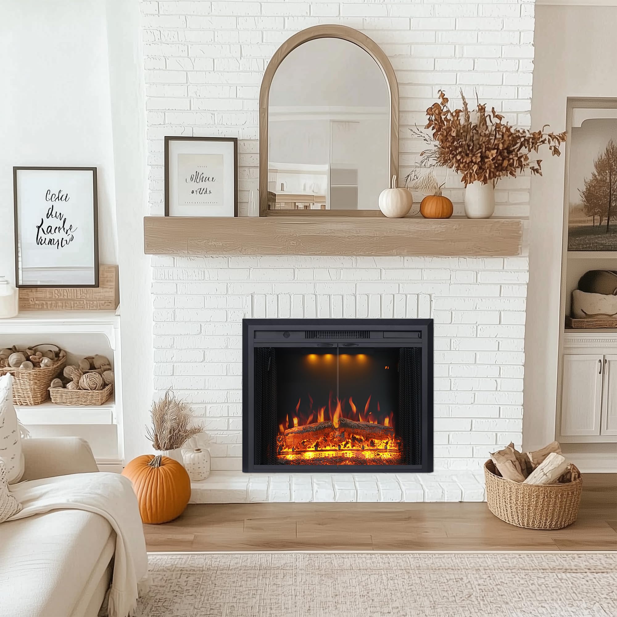 Bid, Conquer, Repeat!!! (Row 5)