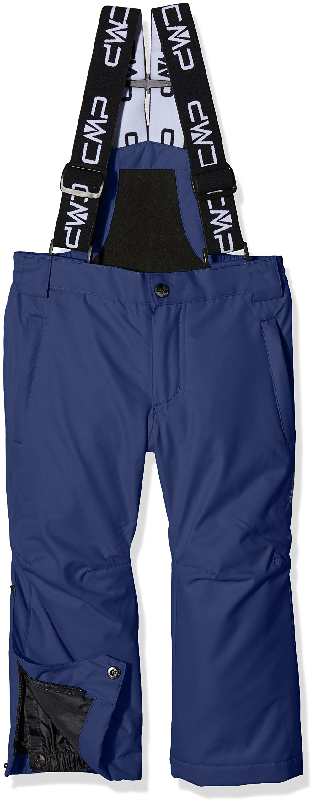 F.lli Campangolo - Pantalón de esquí para Unisex Niños — view 18