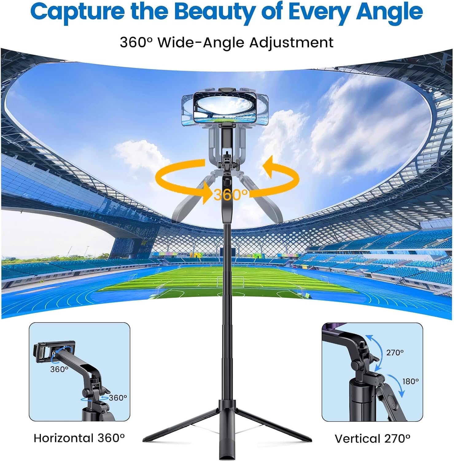 https://m.media-amazon.com/images/I/81rBsRs67mL._AC_SL1500_.jpg