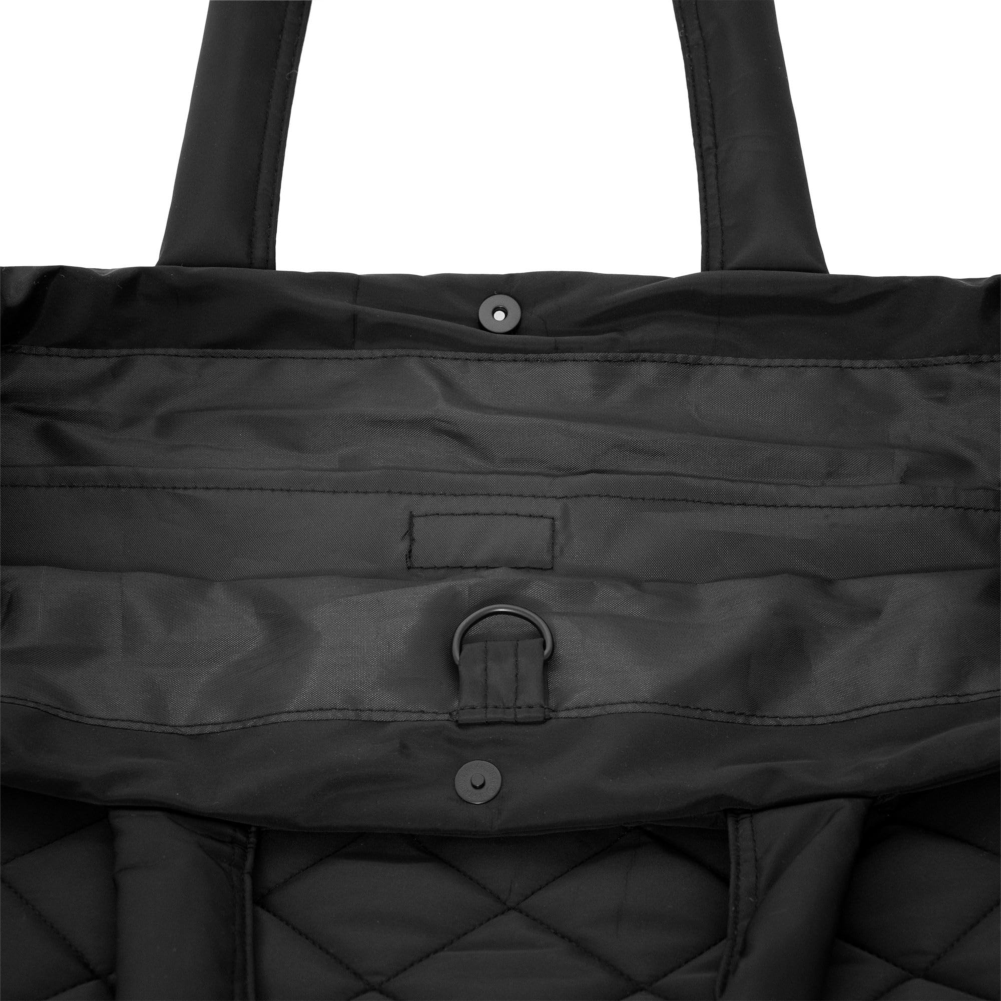 Mochila New Era riñonera Bolso de Bandolera MLB béisbol Bolsa Saco Yankees Verano