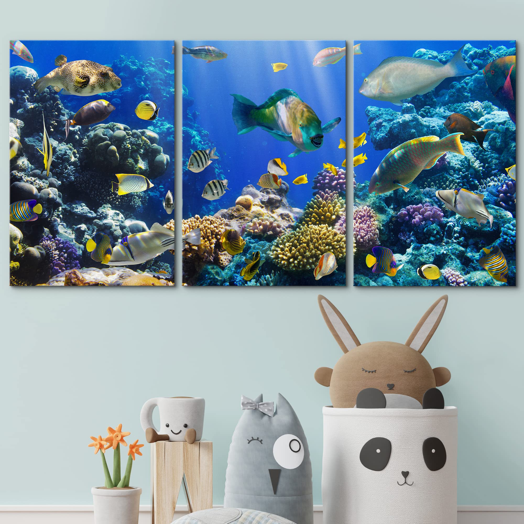 アートパネル③ 楽天市場】【※10%OFF 当店期間限定※ 10/25 00:00〜10/30 23:59