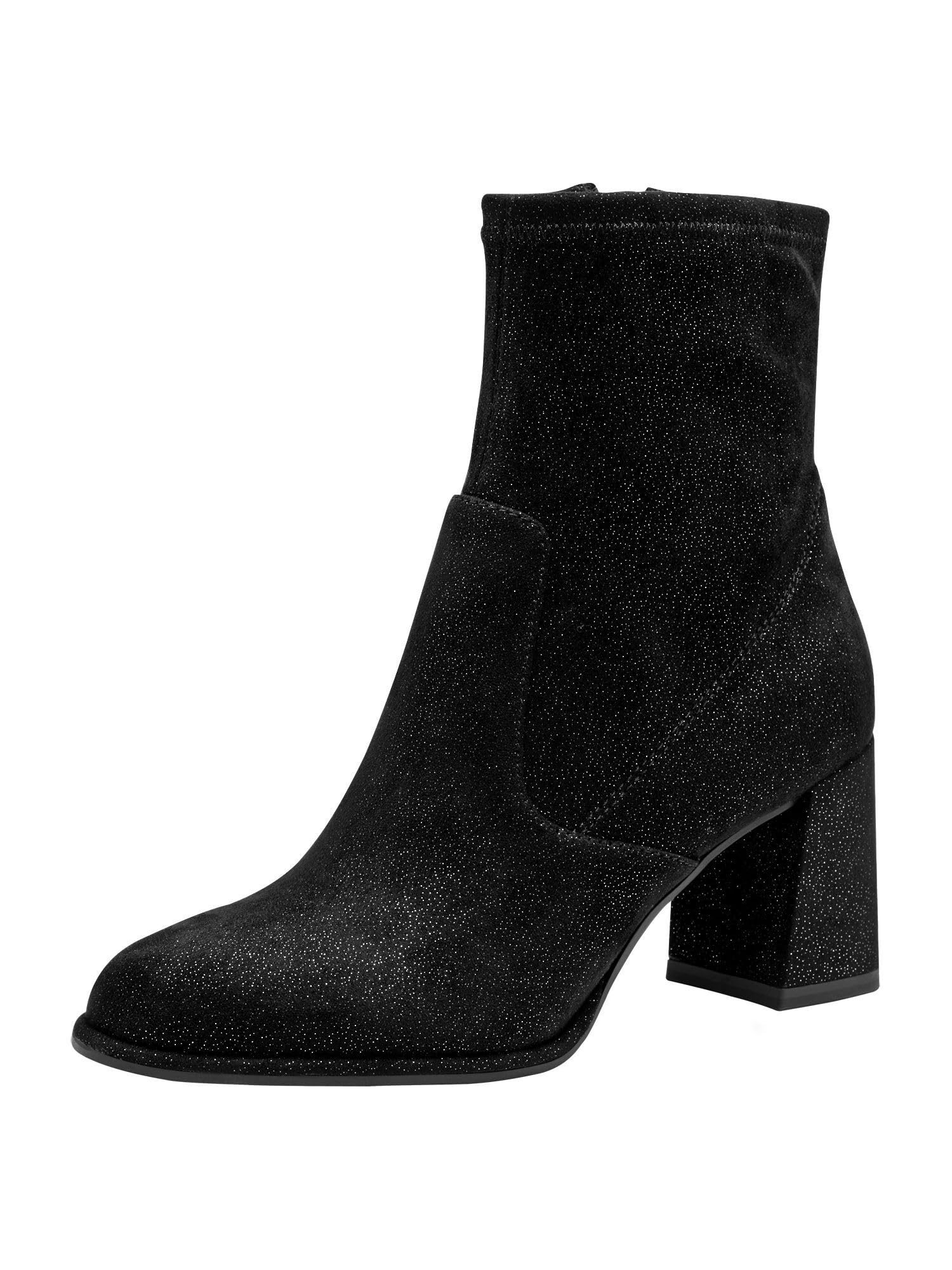 Tamaris Damen Stiefel Vegan