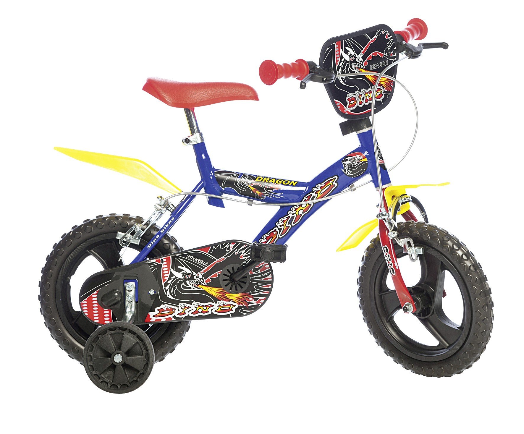 Bell & Gossett P07792 Impeller