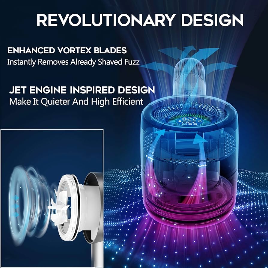 muta★TRIMMING POCKET LIBPANTS CLEANSE muta☆TRIMMING POCKET LIBPANTS CLEANSE Zxsyw Rechargeable