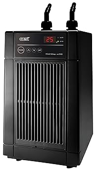 GEX Cool Way 110 クーラー　クールウェイ Amazon | ジェックス クールウェイ BK110 | GEX | ヒーター 通販