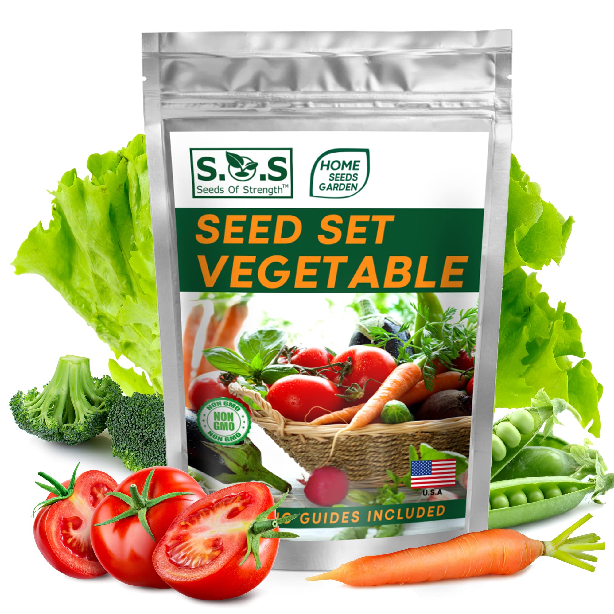 Vintage ＊ gem fruits ＆ vegetable il_fullxfull.3938748356_iwfo.jpg