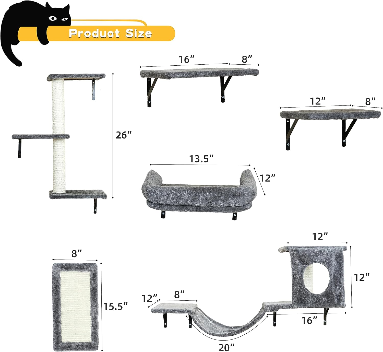 https://m.media-amazon.com/images/I/81rC0gnlzFL._AC_SL1500_.jpg