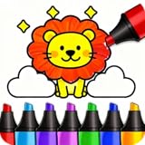 ObsidianMorrow Entertainment