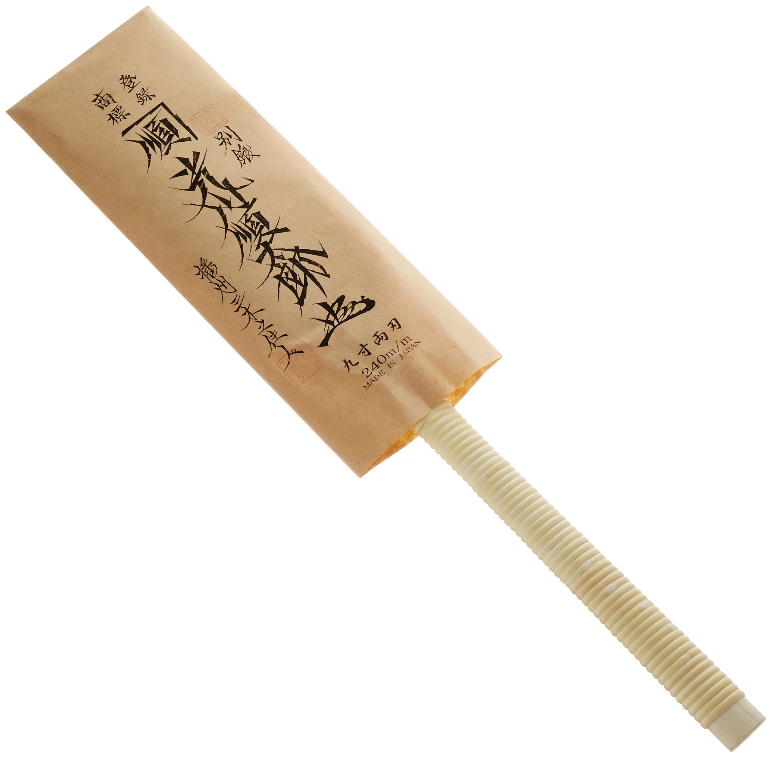 ［播州三木市金物屋整理品］ 金切鋸 パーツ まとめ売り まとめて 大量 セット 糸鋸 ノコギリ のこぎり 古道具 昭和レトロ 2026年最新】Yahoo!オークション -昭和レトロ(のこぎり)の中古品・新品