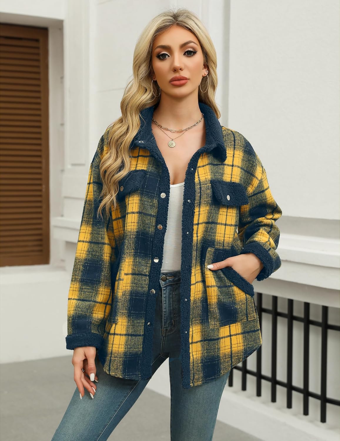 HOTOUCH womens Women Classic - Image 2