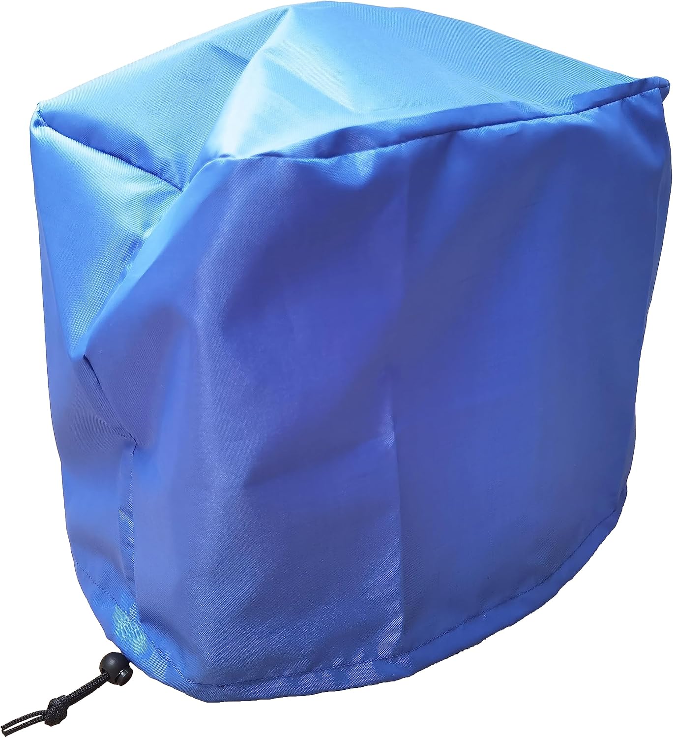 This is an example description for this item.