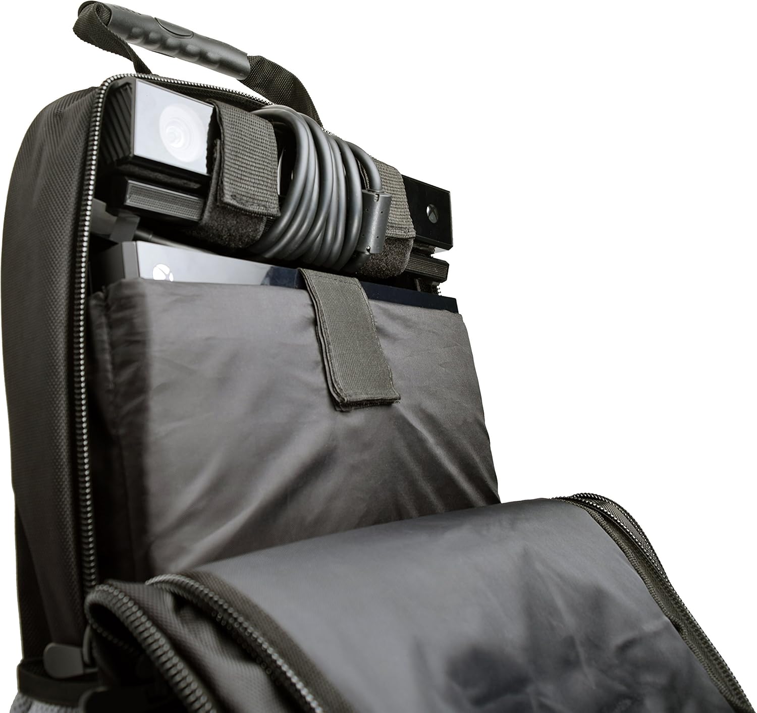 cta digital universal gaming backpack