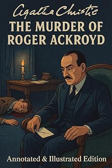 81rC4KIsAPL._SY342_ Captivating Murder Mystery Novels with Unreliable Narrators That Will Keep You Guessing