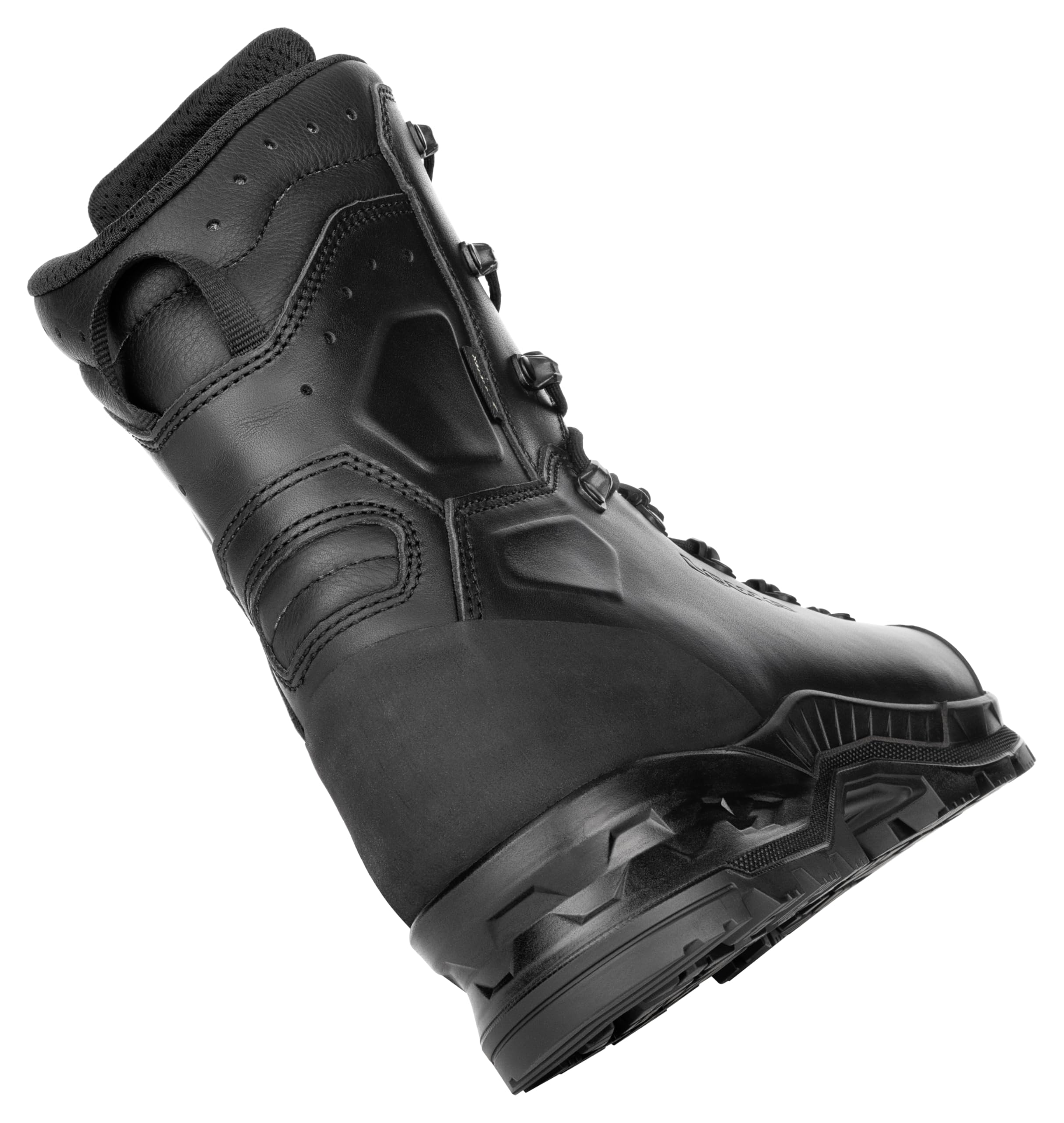 LOWA Combat Boot MK2 GTX buty robocze