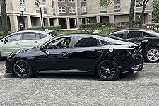 Review Image by jose d. jose d.