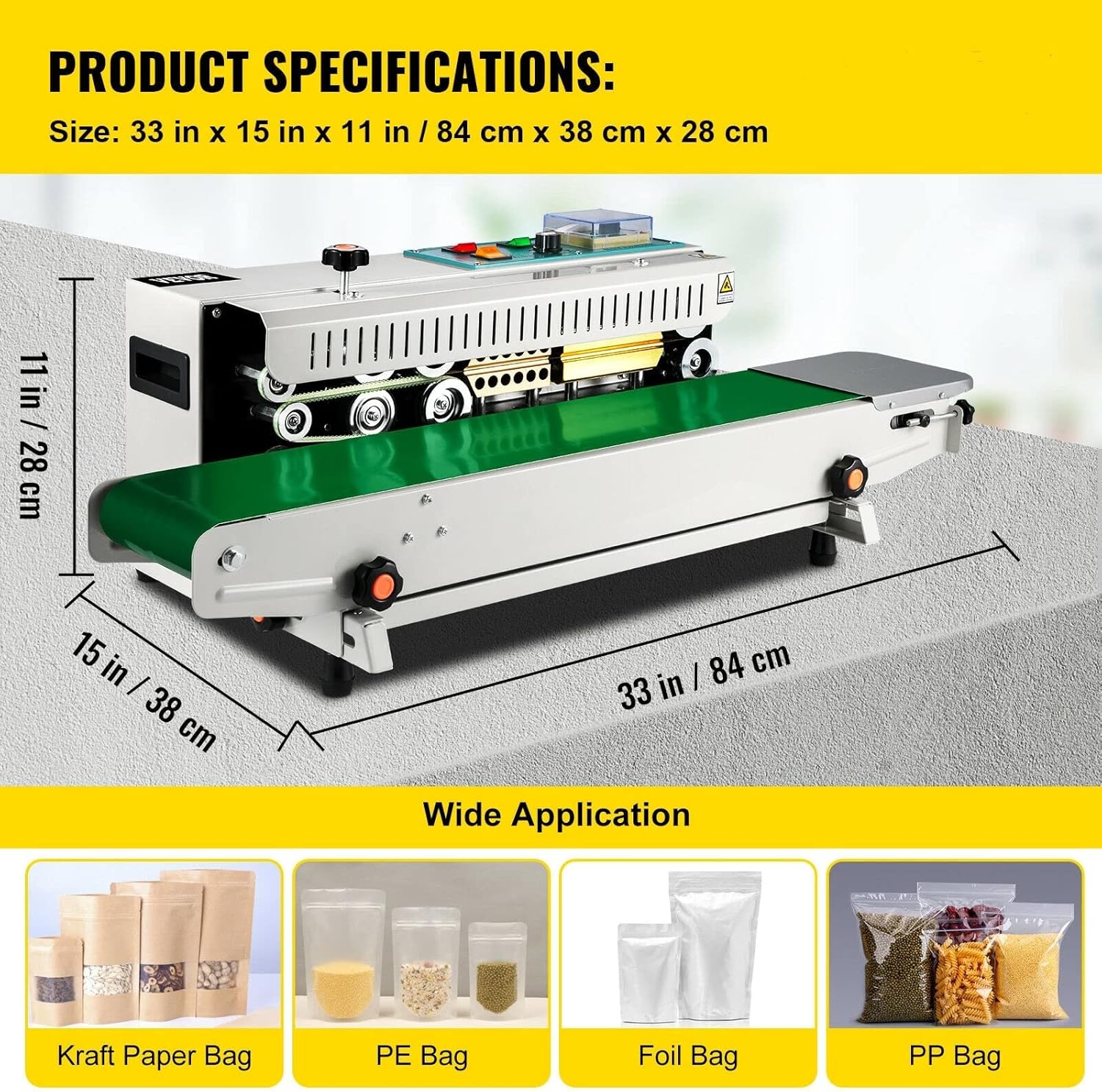 YANMAR HS85-L 耕運機 中古 ◇ヤンマーHS85－L 実働品 セル付き