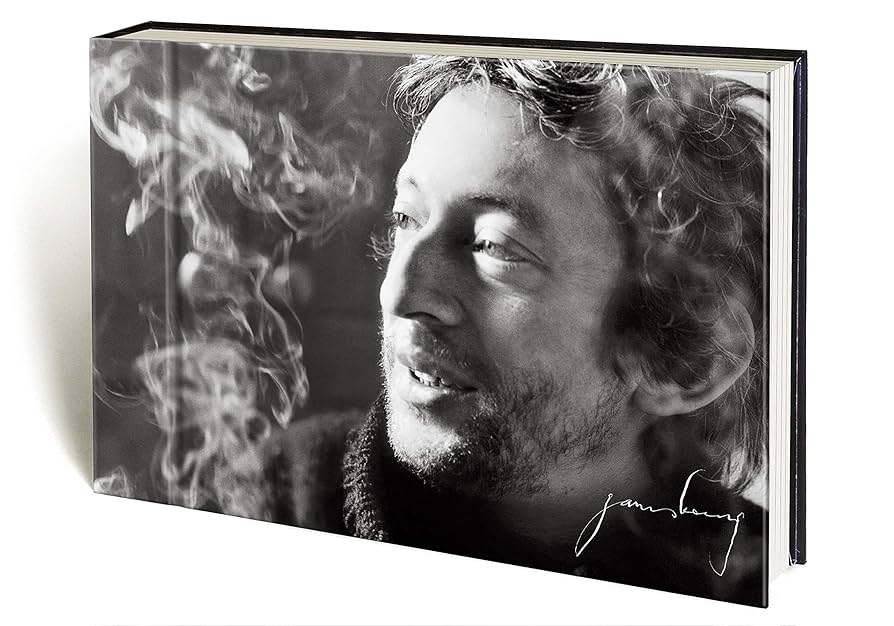 Amazon.co.jp: Serge Gainsbourg Integrale: ミュージック