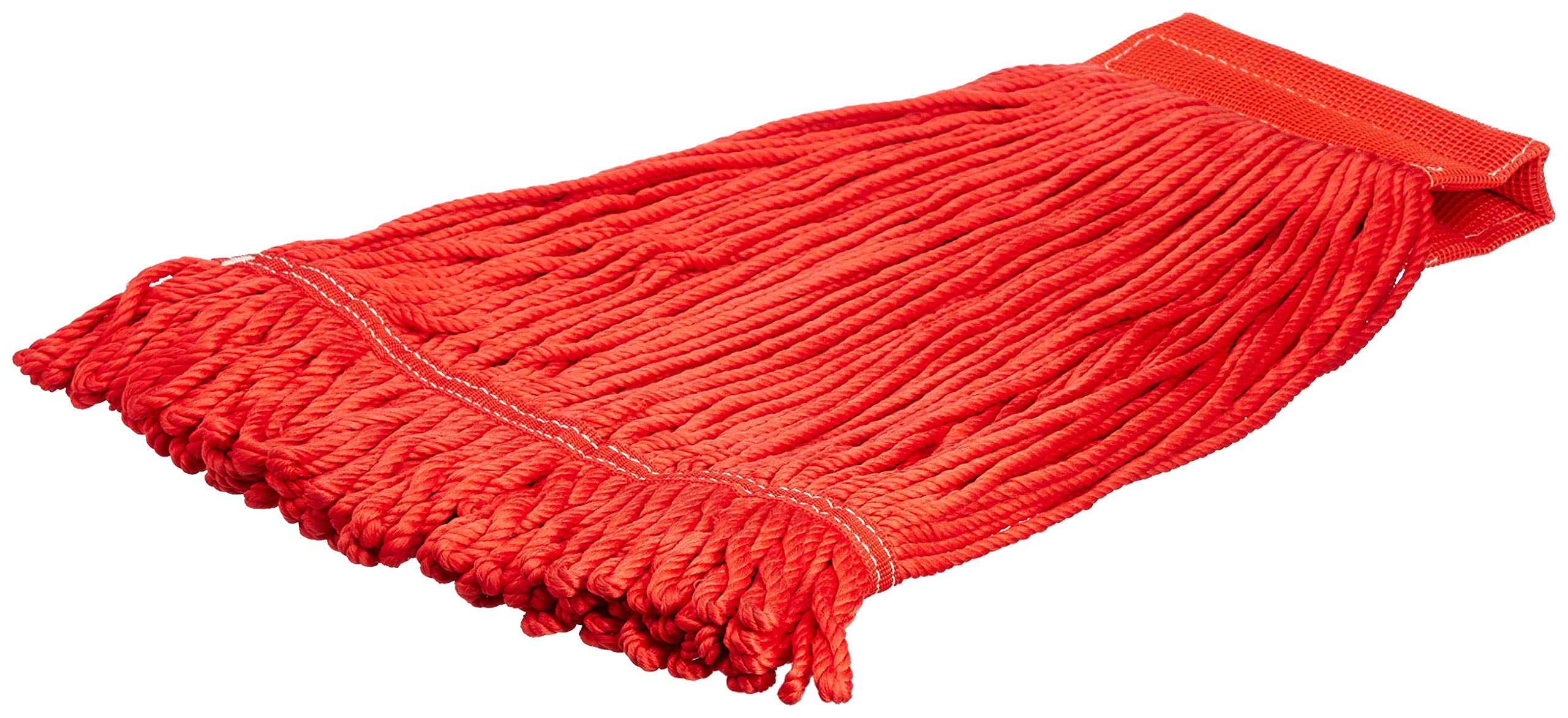 Conta Kleen 0103 CK 49 Kentucky Wet Ck Micro Mop, Red Refill (325 g)