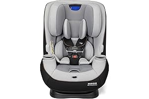 Evenflo Dual Shyft Platinum Travel System