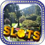 This app does not reflect the actual gameplay in any casino, online or other electronic gaming machine. The payout percentages, odds, payout methods, and other features of our entertainment are based only on fun and are superior/better/different than slot machines in regular/online casinos. You should not expect similar results!