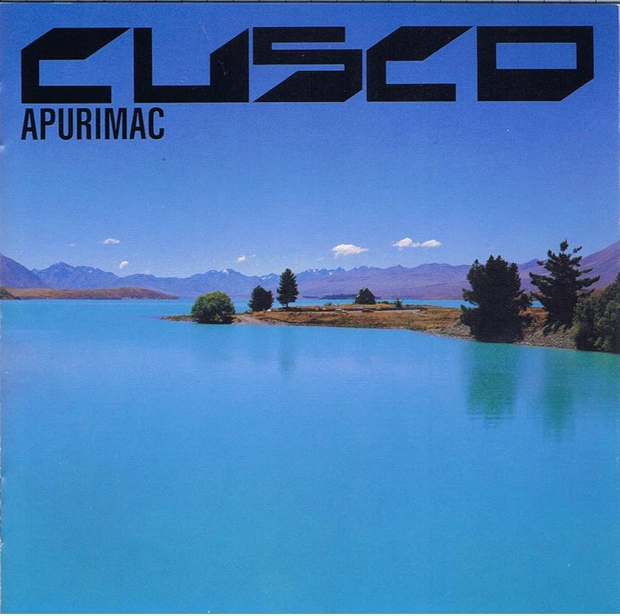 Amazon.co.jp: インカ伝説: ミュージック