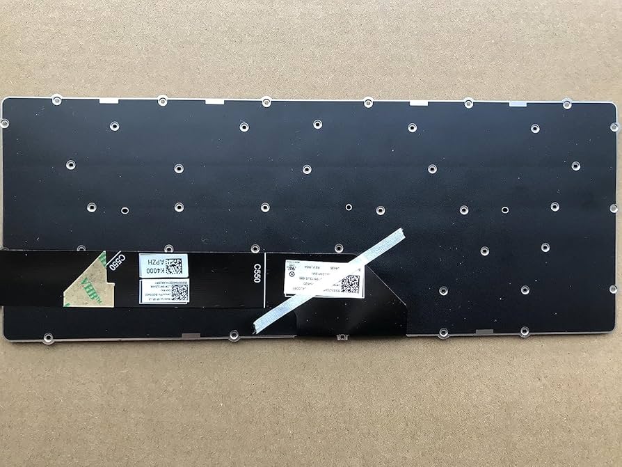 Amazon.com: Original New for Lenovo Chromebook IDEAPAD Flex 5