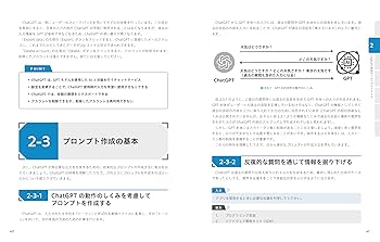 Amazon.co.jp: 生成AI時代の新プログラミング実践ガイド Python