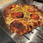 Review Image by Phalckor Phalckor