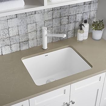 SISANDI V OPENED moonlight white サイズ2 V OPENED moonlight white – SISANDI