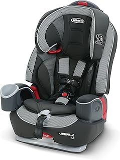amazon graco car seat coupon code