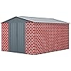 Product Photo 6