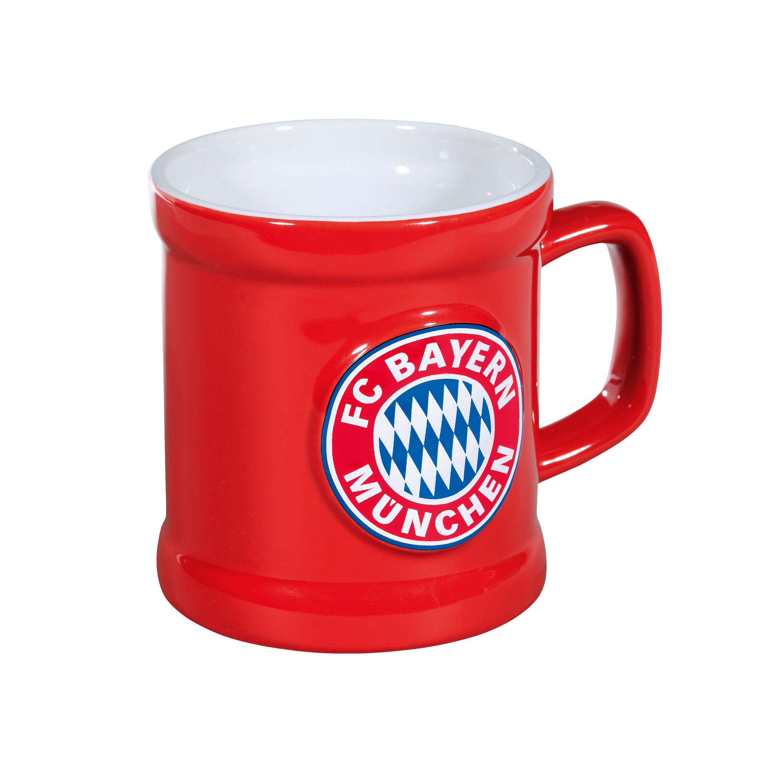 FC Bayern München Jamal Musiala Tasse Noir 0,3 L