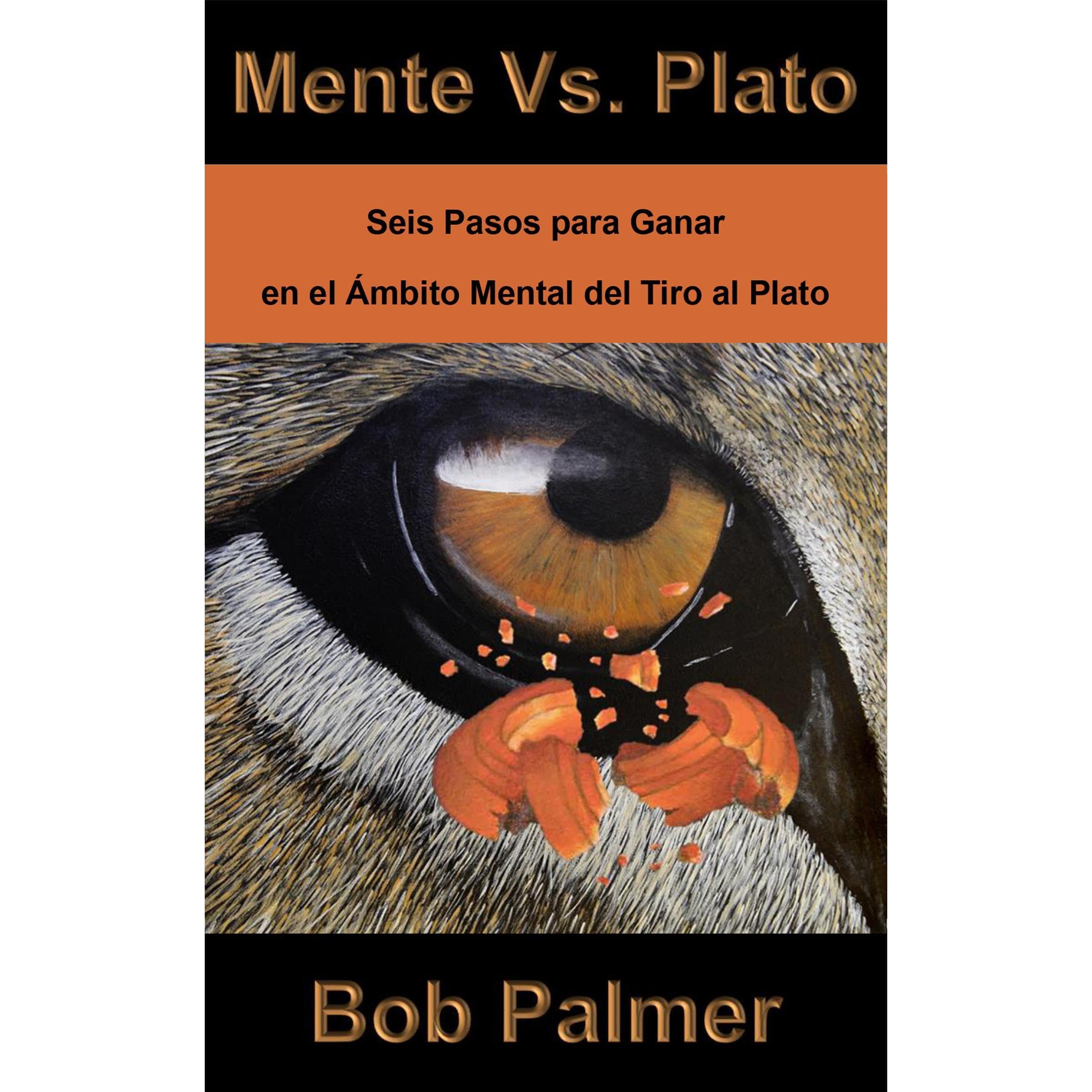 Mente Vs. Plato