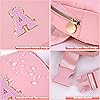 Product Photo 5