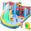 Product Photo 1