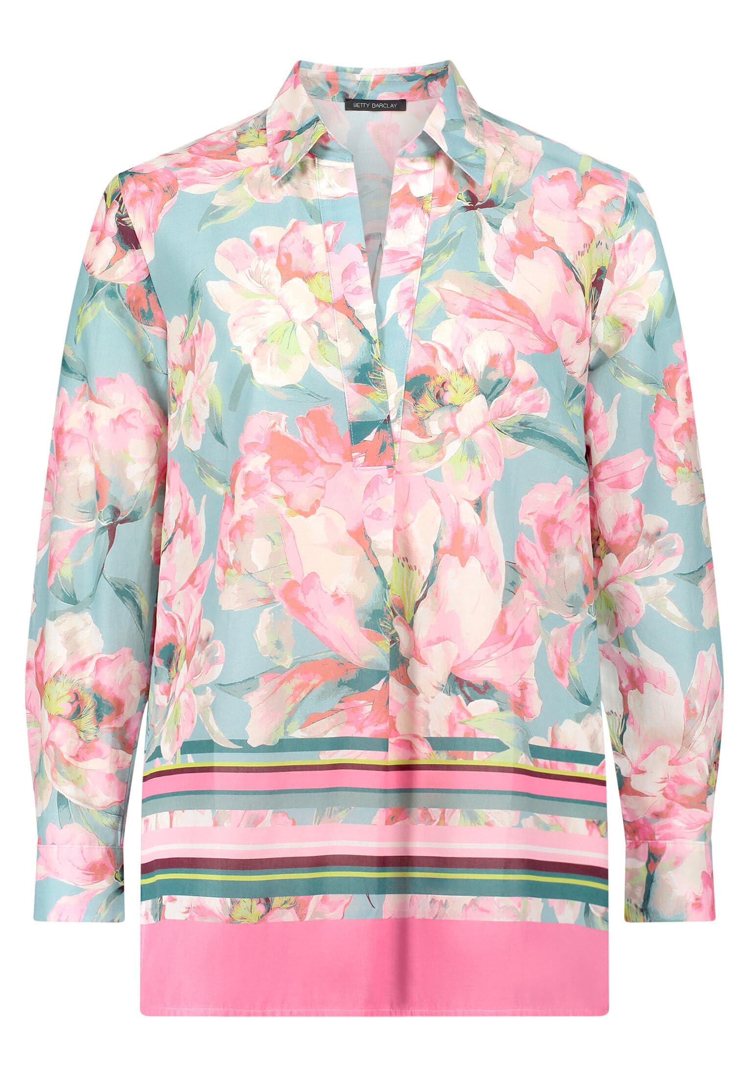 Mode von Amazon Fashion