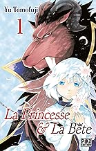 Download La Princesse et la Bête T01 PDF