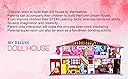 Thumbnail 15