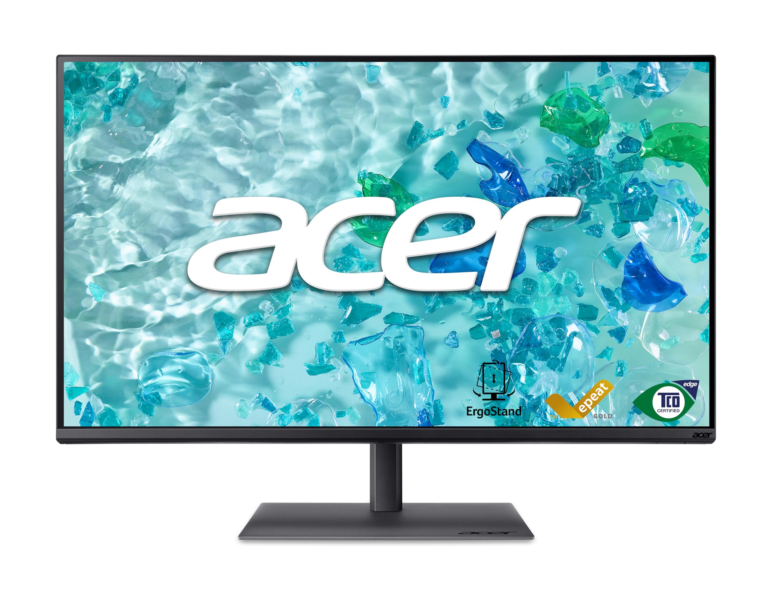 acer Vero B327QKB1bmiiprzx