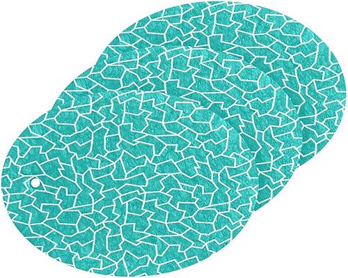 Miniatura 23 de Esponjas de cocina con diseño floral de rosas, esponjas de limpieza de flores, esponjas naturales antiarañazos para cocina, baño, automóviles