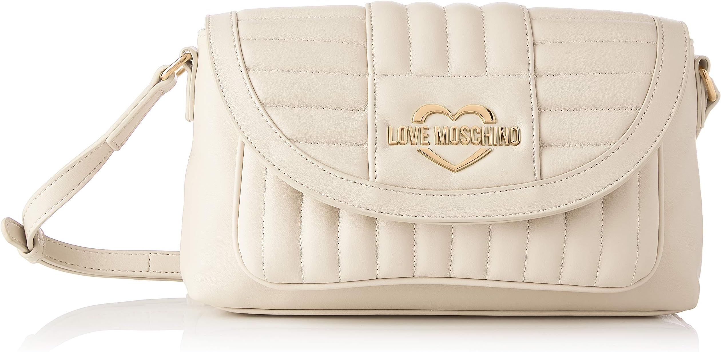 Love MoschinoJc4067pp1cla1000u