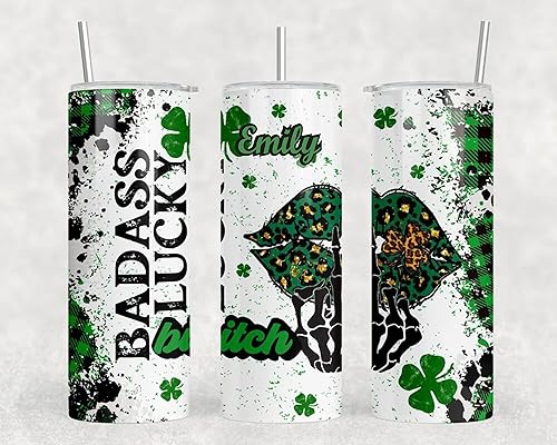 Vaso aislado personalizado de 20 onzas 30 onzas botella de gimnasio taza aislada de acero inoxidable taza de viaje taza de café de doble pared para