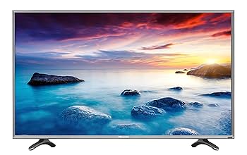 テレビ　40v型　未使用　ハイセンス Amazon | ハイセンス 40V型 液晶 テレビ HS40K225 フル