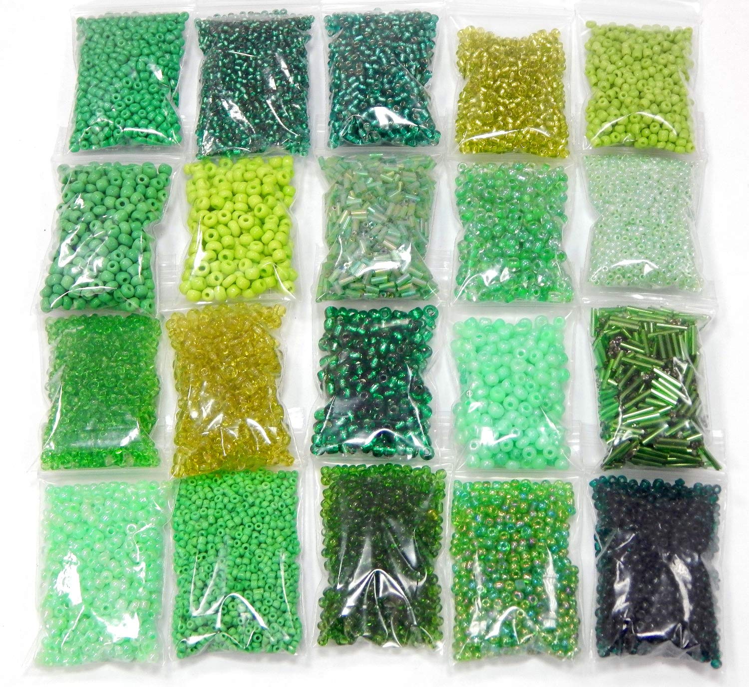 PENNA ACCOVACCIATA PERLINE Evidenziazione Baco Da Seta Brillano - Foto 11