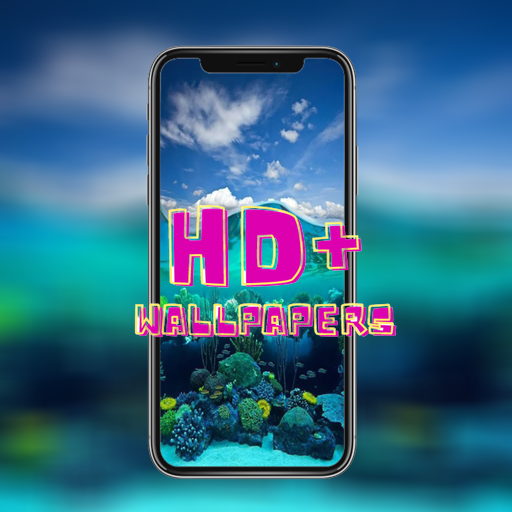 4K Underwater WallpaperAmazon.frAppstore for Android