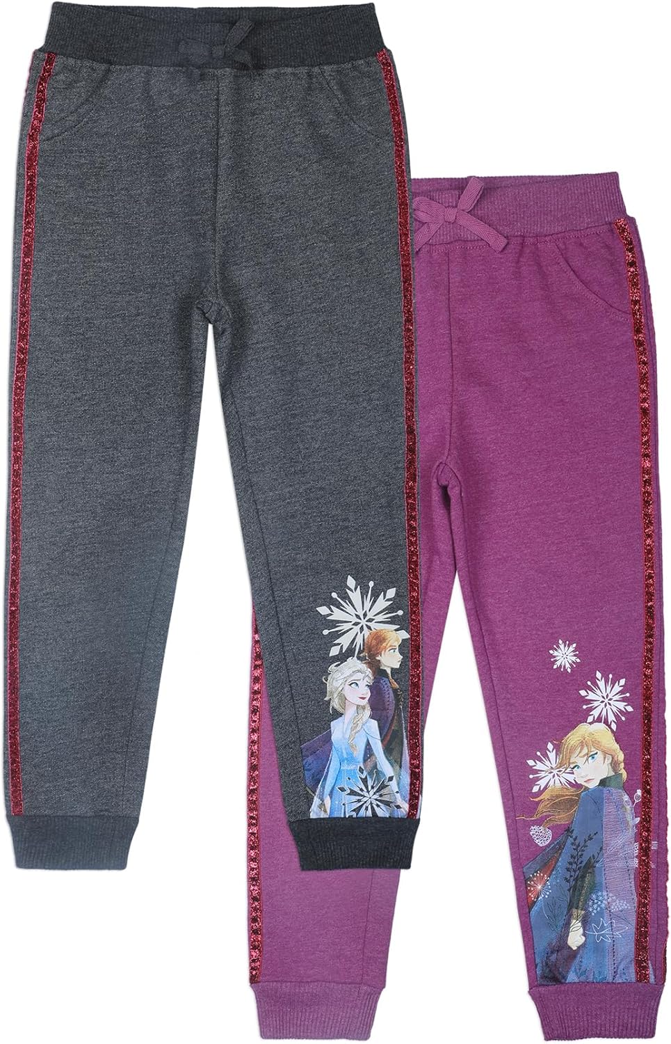 くすみピンクとグレーのヴィンテージトルコラグ 石田ゆり子さん No.664