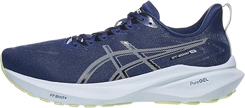 ASICS Men's GT-2000 13 Running Shoes