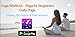 Yoga Workout - Yoga for Beginners - Daily Yoga